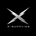 X-Supplies - Home