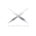 X-Supplies - Home