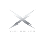 X-Supplies