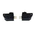 Universal Ultra-Bee brake clickers