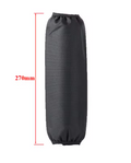 X1 spark/aispas s1 shock cover