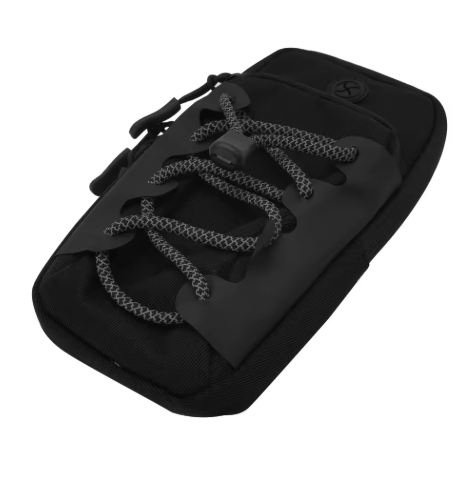 Universal Phone Bag