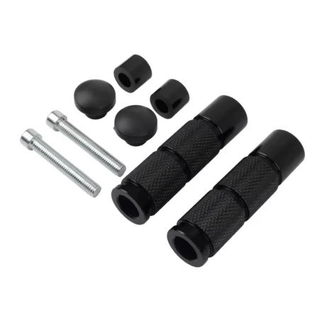 X1 spark/aipas s1 foot lock