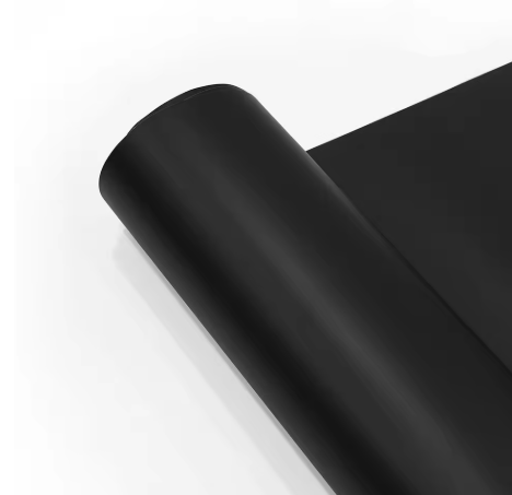 Matte Vinyl Wrap with Wrap Kit