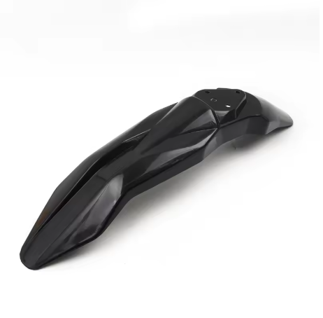 Talaria Front Fender