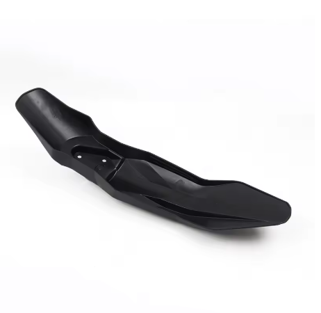 Talaria Front Fender