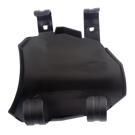 Universal Front Plate