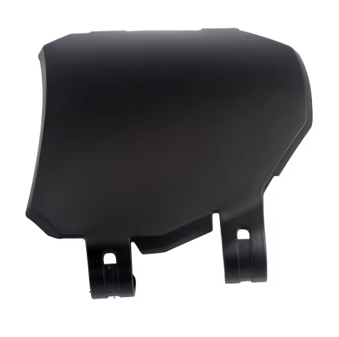 Universal Front Plate