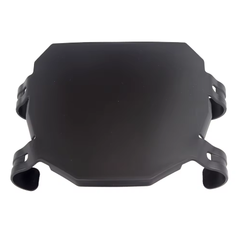 Universal Front Plate
