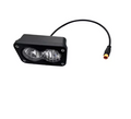 Plug n Play Baja Light