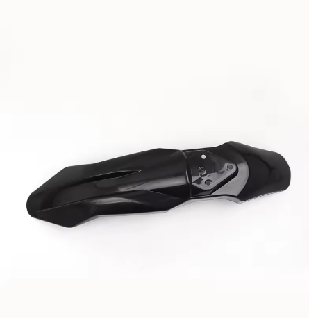 Talaria Front Fender